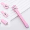 1PC Nails Art Magnet Tools 3D Magnetic Stick for Eye Gel Polish Effect Professional Manicure Tools view 4