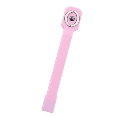 1PC Nails Art Magnet Tools 3D Magnetic Stick for Eye Gel Polish Effect Professional Manicure Tools