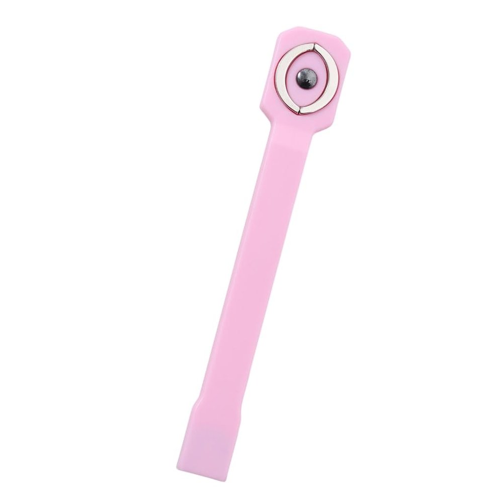 1PC Nails Art Magnet Tools 3D Magnetic Stick for Eye Gel Polish Effect Professional Manicure Tools