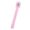 1PC Nails Art Magnet Tools 3D Magnetic Stick for Eye Gel Polish Effect Professional Manicure Tools view 1