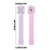1PC Nails Art Magnet Tools 3D Magnetic Stick for Eye Gel Polish Effect Professional Manicure Tools view 3