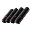 Cheyenne Tattoo Machine - SOL Nova Unlimited black (2.5 mm) view 3
