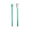 200 Pieces Cleaning Swab Sticks Sponge Foam Tip Swabs for Inkjet Printer Print Head Camera Optical Lens Optical Equipment (200 Piece A) view 1