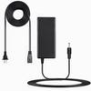 BestCH 65W AC Adapter for V15 IIL 82C500L3US Round tip 2-pin Wall-Mount view 1