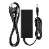 BestCH 65W AC Adapter for V15 IIL 82C500L3US Round tip 2-pin Wall-Mount view 4