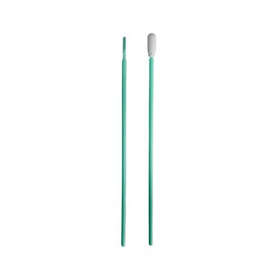 200 Pieces Cleaning Swab Sticks Sponge Foam Tip Swabs for Inkjet Printer Print Head Camera Optical Lens Optical Equipment (200 Piece E)