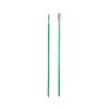 200 Pieces Cleaning Swab Sticks Sponge Foam Tip Swabs for Inkjet Printer Print Head Camera Optical Lens Optical Equipment (200 Piece E) view 1