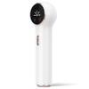 Hot & Cold Face Depuffing Wand 2 Modes Skincare Tool, Face Roller and Eye Massager with 8C Cooling & 36C Warming to Reduce Dark Circles, Puffiness, Enhance Firmness & Boost Absorption view 1