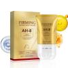 AH-8 Firming Neck Cream for Crepey Skin Body Care Comfort, 2025 New Upgrade Lifting Neck Firming Cream with Roller, Reduces Wrinkles Fine Lines, Moisturizing, Tightening Skin Care Skin Repair view 1