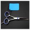 4/5 /5.5 Inch Small Hairdressing, Hairdressing, Eyebrows, Hairdresser Makeup, Hairdresser Hair Cutting Shears view 1