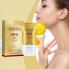QIIZTOOZ Ah8 Firming Neck Cream, neck cream with roller,neck firming cream for Crepey Skin Body Care Comfort,neck and chest firming cream (1) view 2