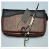 6.0 Inch Black Professional Human, Barber, Thinning Hair Cutting Shears view 4