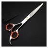 6 Inch Hairdressing, Thinning Hairdresser's, Tooth, Hairdresser's Hair Cutting Shears view 3