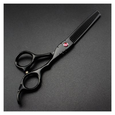 5.5/6 Inch Hairdressing, Hairdressing, Thinning Hairdressing, Dental, Hairdresser's Hair Cutting Shears