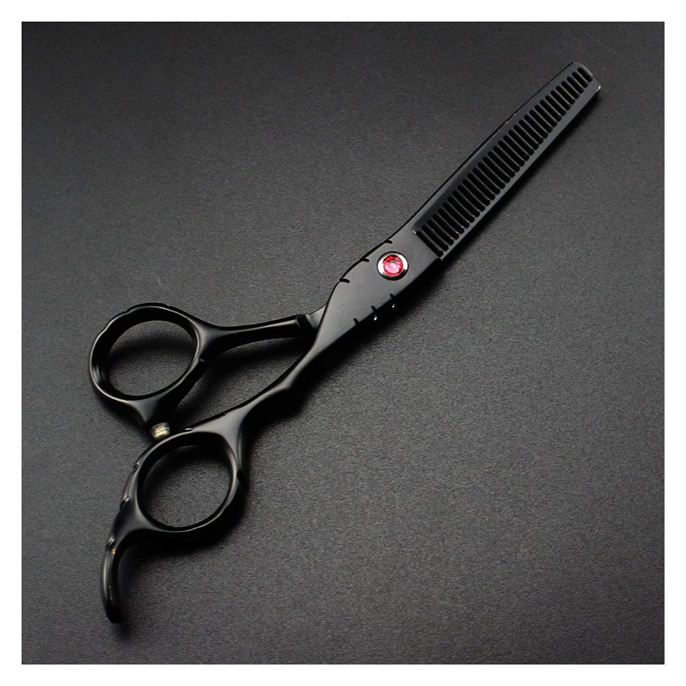 5.5/6 Inch Hairdressing, Hairdressing, Thinning Hairdressing, Dental, Hairdresser's Hair Cutting Shears