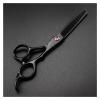 5.5/6 Inch Hairdressing, Hairdressing, Thinning Hairdressing, Dental, Hairdresser's Hair Cutting Shears view 1