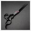 5.5/6 Inch Hairdressing, Hairdressing, Thinning Hairdressing, Dental, Hairdresser's Hair Cutting Shears view 3