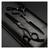 5.5/6 Inch Hairdressing, Hairdressing, Thinning Hairdressing, Dental, Hairdresser's Hair Cutting Shears view 4