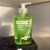 AFTER SUN GEL PUMP BOTTLE 16 FL OZ view 1