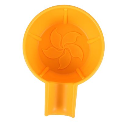 FRCOLOR Shaving Bowl for Men Durable and Elegant Shaving Lather Bowl Compact for Easy Grip for Home and Barber Use Keeps Foam Warm for Luxurious Shave Experience
