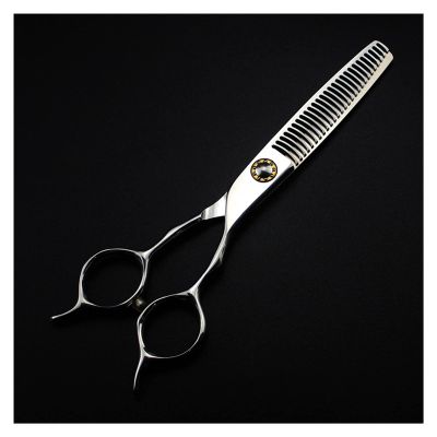 6 Inch Hairdressing, Hair Thinning, Barber, Dental, Hairdresser Hair Cutting Shears