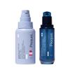 Prequel Universal Skin Solution & Multi-Quench Bundle view 2