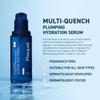 Prequel Universal Skin Solution & Multi-Quench Bundle view 4