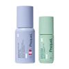 Prequel Universal Skin Solution & Redness Reform Bundle view 1