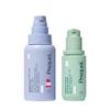 Prequel Universal Skin Solution & Redness Reform Bundle view 2