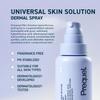 Prequel Universal Skin Solution & Redness Reform Bundle view 3