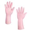 VICASKY 1pair Moisturizing Gloves for Hand Care - Skin for Softening Dry Daily Use for Hydration Treatment view 1