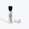 Go Picklers Brush On Mineral Sunscreen, SPF 50, Reef Friendly view 1