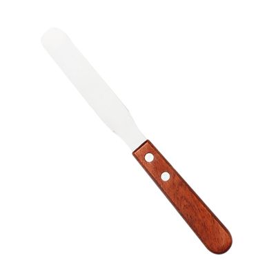Healeved Hair Removal Tool Wax Knife Spatula Applicator for Shaving Body Hair Removal