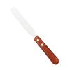 Healeved Hair Removal Tool Wax Knife Spatula Applicator for Shaving Body Hair Removal view 1