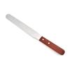 Healeved Hair Removal Tool Wax Knife Spatula Applicator for Shaving Body Hair Removal view 2