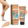 IKDAY Leg Makeup Waterproof No Transfer - Leg Makeup for Varicose Veins Waterproof Black Skin -Body Scar Cover up Makeup for Tattoos Cover Up -Lotion Long Last Body Foundation (Medium Golw, #2) view 1