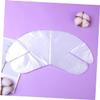 Healvian 200pcs Moisturizing Skin Care Patch Face Mask Neck Mask Disposable Sticker for Daily Use view 4