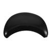 Anneome Silicone Pillow Shampoo Bowl Neck Rest Salon Cushion Easy Clean Slip Multi view 1