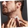 MERRYHAPY 20pcs Disposable Razors for Men and Women Travel-friendly Hair Trimmer for Armpits Grooming Compact and Portable Shaving Tool for Hotels and Spas view 4