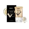 IKDAY AH8 Neck Firming Cream view 1
