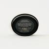Luxurious Hair by Irene G Matte Clay view 4