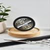 Luxurious Hair by Irene G Pomade: Strong Hold view 1