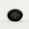 Luxurious Hair by Irene G Pomade: Strong Hold view 2