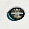 Luxurious Hair by Irene G Pomade: Strong Hold view 3