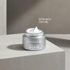 BABOR Luxury Face Routine - Collagen Peptide Booster Cream Rich - Refining Enzyme & Vitamin C Cleanser - Hydrate Skin & Even Complexion - 1.69oz / 2.82oz view 4