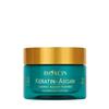 BIOXCIN KERATIN & ARGAN REPAIRING HAIR CARE MASK view 1