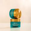 BIOXCIN KERATIN & ARGAN REPAIRING HAIR CARE MASK view 2