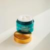 BIOXCIN KERATIN & ARGAN REPAIRING HAIR CARE MASK view 3