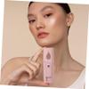Didiseaon Professional Facial Steamer Capacity Face Spa Steamer for Women Mini for view 2