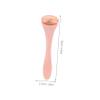 Didiseaon Eye Cream Applicator and Face Tool for Dark Circles Relief Roller for Skin Tightening Reduces Puffiness and Eye Cream Absorption view 2